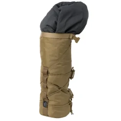 TB-FOH-NL-11 - Helikon Tex Sac Foxhole Nylon Coyote