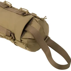 TB-FOH-NL-11 - Helikon Tex Sac Foxhole Nylon Coyote