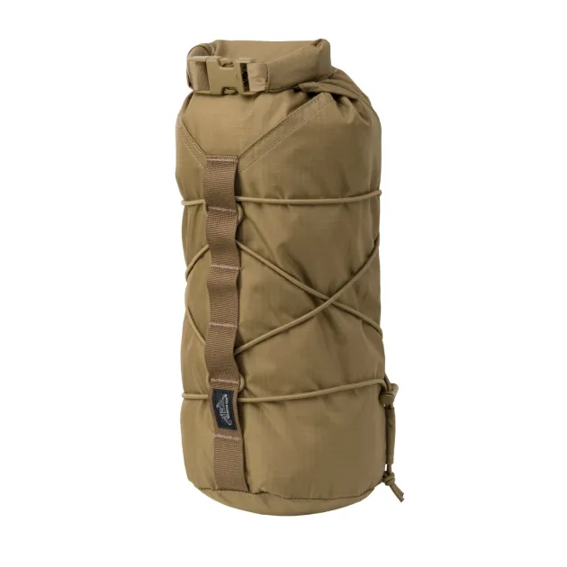 TB-FOH-NL-11 - Helikon Tex Sac Foxhole Nylon Coyote