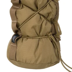 TB-FOH-NL-11 - Helikon Tex Sac Foxhole Nylon Coyote