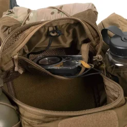 TB-FX2-CD-11 - Helikon Tex Foxtrot MK2 coyote
