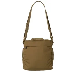 TB-HVS-CD-0A0BA - Helikon Tex Havresac Bushcraft Marron Argile