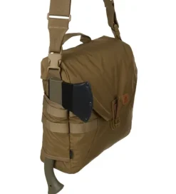 TB-HVS-CD-0A0BA - Helikon Tex Havresac Bushcraft Marron Argile