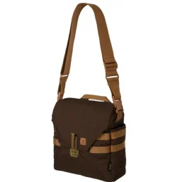 TB-HVS-CD-0A0BA - Helikon Tex Havresac Bushcraft Marron Argile