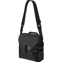 TB-HVS-CD-3501B - Helikon Tex Havresac Bushcraft Shadow grey/Noir