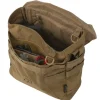 TB-HVS-CD-01 - Helikon Tex Havresac Bushcraft Noir