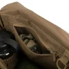TB-HVS-CD-11 - Helikon Tex Havresac Bushcraft Coyote