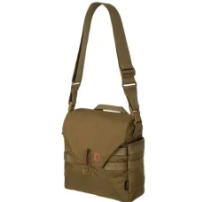 TB-HVS-CD-11 - Helikon Tex Havresac Bushcraft Coyote