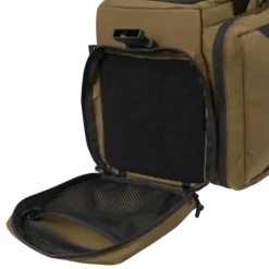 TB-MSB-CD-0201A - Helikon Tex Mission Bag Olive/Black