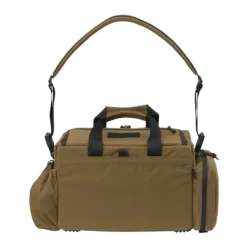 TB-MSB-CD-3501A - Helikon Tex Mission Bag Shadow Grey