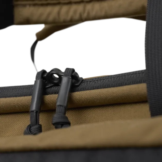TB-MSB-CD-3501A - Helikon Tex Mission Bag Shadow Grey