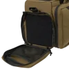 TB-MSB-CD-01 - Helikon Tex Mission Bag Black