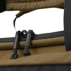 TB-MSB-CD-01 - Helikon Tex Mission Bag Black