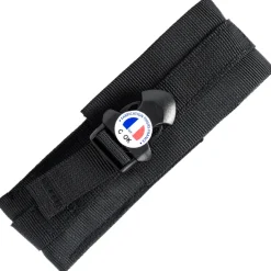 TB Outdoor C.A.C Marine Nationale
