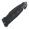 11060045 - TB Outdoor CAC S200 G10