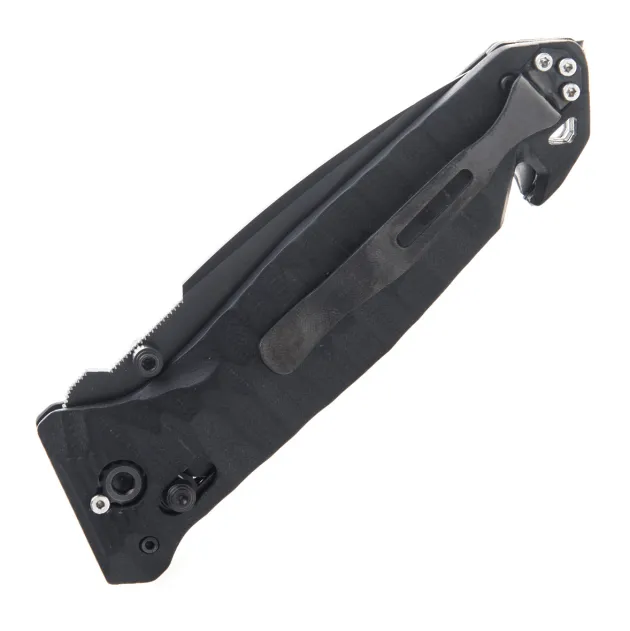 11060045 - TB Outdoor CAC S200 G10