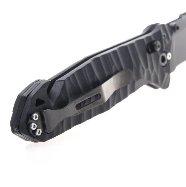 11060045 - TB Outdoor CAC S200 G10