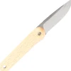 TB Outdoor 1648 Le Suricate