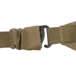 TB-PSM-CD-62 - Helikon Tex Sacoche ceinture Possum Tiger Stripe