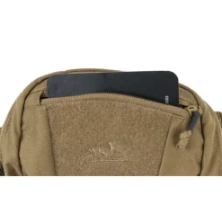 TB-PSM-CD-62 - Helikon Tex Sacoche ceinture Possum Tiger Stripe