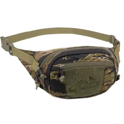 TB-PSM-CD-62 - Helikon Tex Sacoche ceinture Possum Tiger Stripe