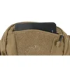 TB-PSM-CD-11 - Helikon Tex Sacoche ceinture Possum Coyote