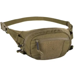TB-PSM-CD-11 - Helikon Tex Sacoche ceinture Possum Coyote