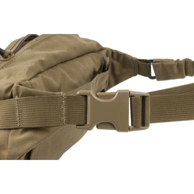 TB-PSM-CD-11 - Helikon Tex Sacoche ceinture Possum Coyote