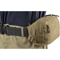 TB-PSM-CD-03 - Helikon Tex Sacoche ceinture Possum US Woodland