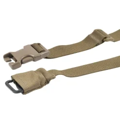 TB-PSM-CD-01 - Helikon Tex Sacoche ceinture Possum Noire