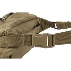 TB-PSM-CD-01 - Helikon Tex Sacoche ceinture Possum Noire