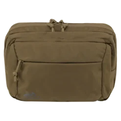 TB-RAT-CD-01 - HELIKON TEX RAT Concealed Carry Waist Pack Black