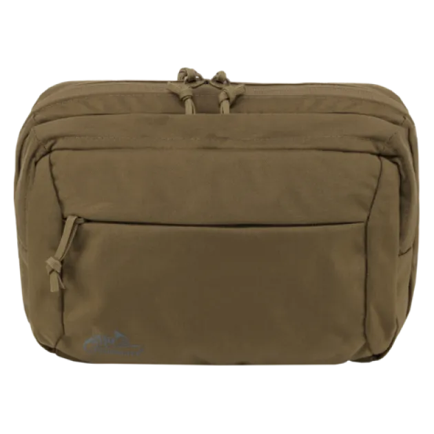TB-RAT-CD-01 - HELIKON TEX RAT Concealed Carry Waist Pack Black