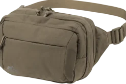 TB-RAT-CD-01 - HELIKON TEX RAT Concealed Carry Waist Pack Black