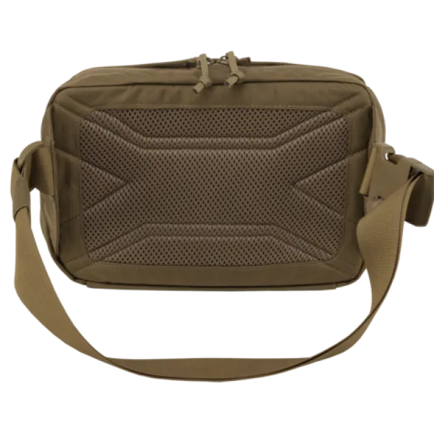 TB-RAT-CD-01 - HELIKON TEX RAT Concealed Carry Waist Pack Black