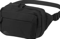 TB-RAT-CD-01 - HELIKON TEX RAT Concealed Carry Waist Pack Black