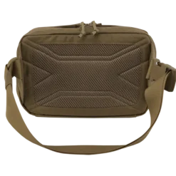 TB-RAT-CD-11 - HELIKON TEX RAT Concealed Carry Waist Pack Coyote