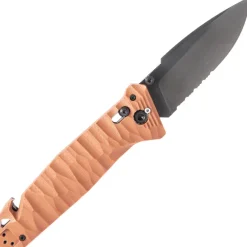TB0130 - TB Outdoor CAC S200 G10 Toxifié