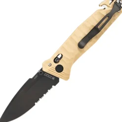 TB0105 - TB Outdoor CAC S200 Micro Vengeur
