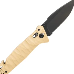 TB0105 - TB Outdoor CAC S200 Micro Vengeur
