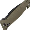 TB0051 - TB Outdoor CAC S200 PA6