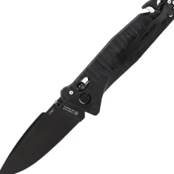 TB0052 - TB Outdoor CAC S200 PA6