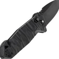 TB0052 - TB Outdoor CAC S200 PA6