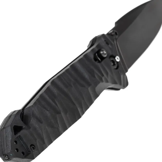 TB0052 - TB Outdoor CAC S200 PA6