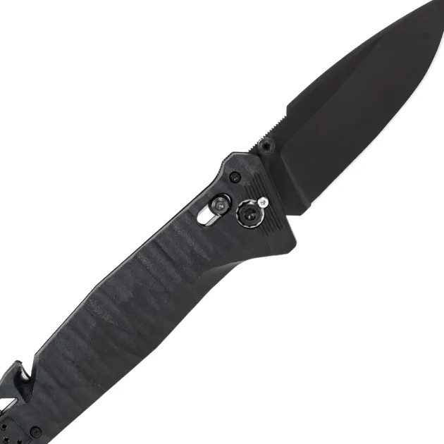 TB0052 - TB Outdoor CAC S200 PA6