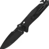 TB0061 - TB Outdoor CAC S200 PA6 Tire Bouchon
