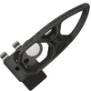 TB0145 - TB outdoor Impact 127 G10