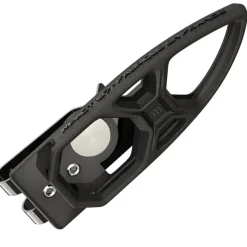 TB0145 - TB outdoor Impact 127 G10