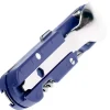 TB0135 - TB Outdoor Le Bivouac Bleu