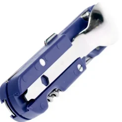TB0135 - TB Outdoor Le Bivouac Bleu